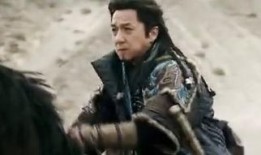 终极天将 在线观看,在线观看，揭秘宇宙守护者的传奇征程