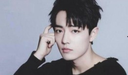 娱乐圈帅哥爆料网红,揭秘网红背后的故事