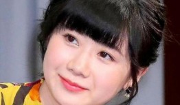 娱乐吃瓜酱婆婆,揭秘娱乐圈那些不为人知的幕后故事