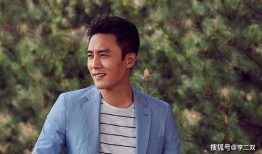 杜淳最近爆料新闻视频,揭秘娱乐圈不为人知的幕后真相