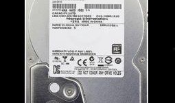 东芝硬盘爆料视频,独家爆料视频深度解析